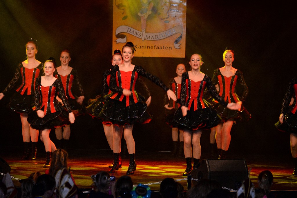 ../Images/Dansmariekefestival 2019 158.jpg